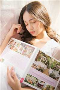 南鸿落雪故梦晚在线看