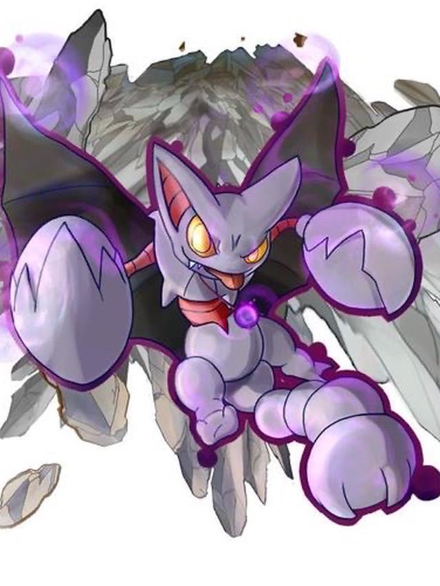 成为皇子妃后，兄长和未婚夫都慌了宣平侯宣平侯府后续+完结