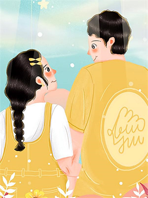 世事千山雪，回头再无春灵犀白渊小说结局