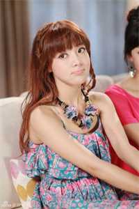 第七年春雪未至完结+番外