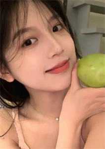 地久婚长在线看