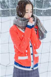 朕的掌心宠全文