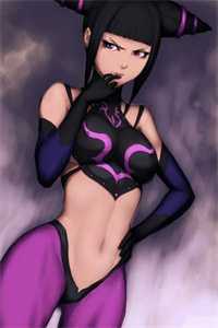 鬼帝夫君杀我九世，第十世和我大婚他却悔疯了完整作品