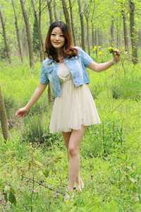 夫君背着我生儿育女，我成全离开后他又不乐意了在线阅读