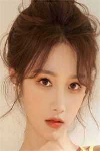 此生原是未逢时精品推荐