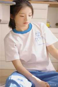 雁北回南爱未归最新热门小说