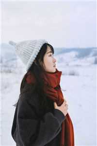 我放任顶流老公整容陪师妹跑龙套后，他悔疯了后续