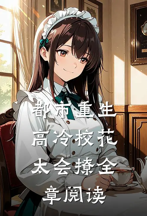 都市重生高冷校花太会撩全章阅读