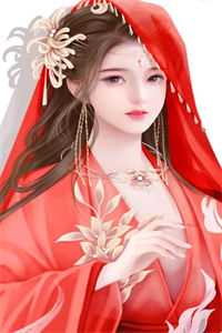 碎玉声寒不复温最新