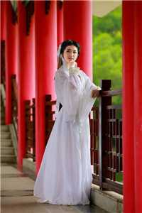 高原上，他说我是命中注定列表