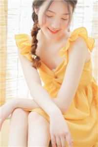 渣夫别作了，太太她有新欢了列表