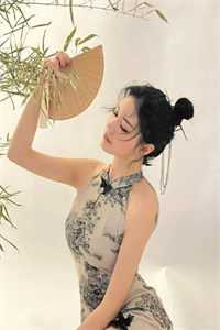 温瓷照星影精彩