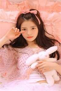 夫君背着我生儿育女，我成全离开后他又不乐意了无弹窗