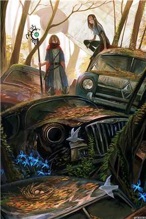 山盟难等锦书归高质量好文