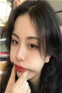 将我心源让给他人后，全家悔疯了结局