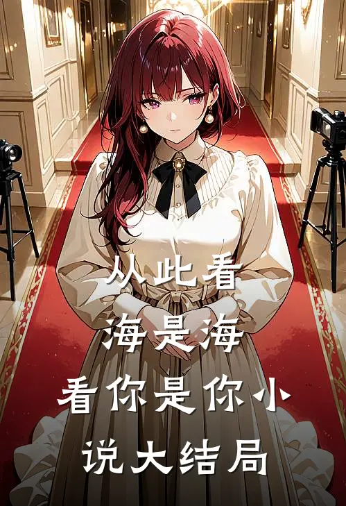 从此看海是海,看你是你大结局是啥