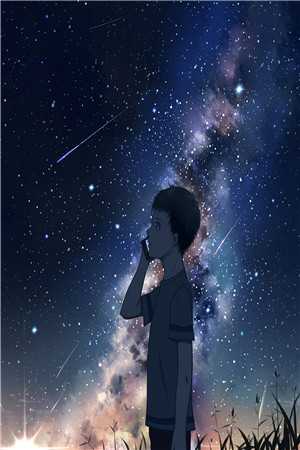 六岁萌娃掌全局，玩转深宅心机算计全章节