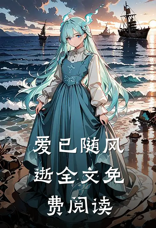 爱已随风逝全文免费阅读无弹窗