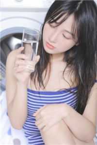 八零养崽：清冷美人被科研大佬宠上天！异常火爆