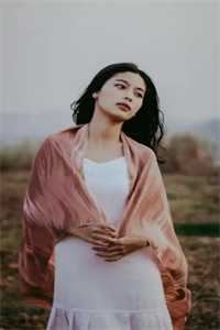 都分房睡了，改嫁禁欲太子爷你跪什么？阅读