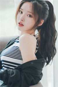 若在暴雪时分爆款热文