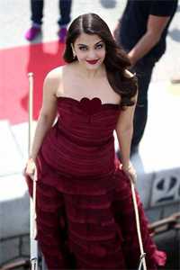 此后春雪不相逢在线