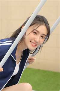 牢笼之外有晴空前文+后续