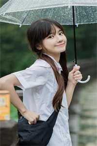 我见夏风无常，你见冬雪凌傲知乎