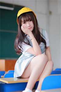 真情躲不开！陛下天天求偶遇新上热文