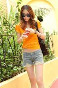 北风裁碎旧人梦最后结局