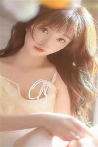 风起时，花落无声精修版