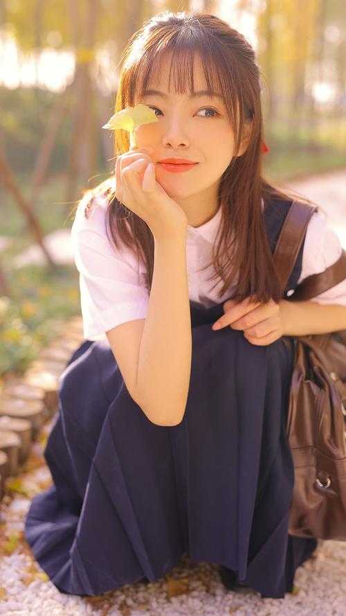 真情躲不开！陛下天天求偶遇后续+全文