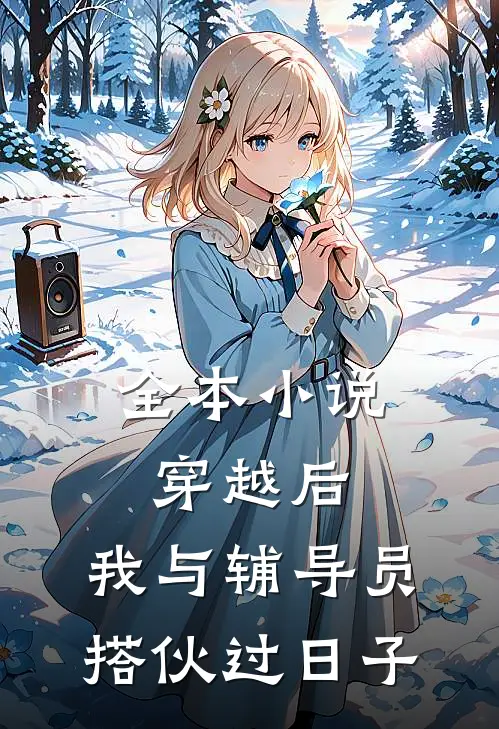 全本小说穿越后，我与辅导员搭伙过日子