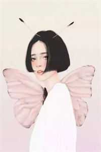 对照组兼祧四房？康巴汉子真香了畅读