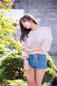 真情躲不开！陛下天天求偶遇列表