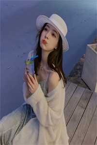 妹妹赐福我考上高校后，我落榜了畅销巨著