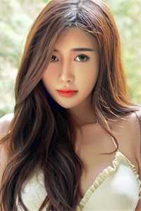 此后春雪不相逢傅砚辞姜黎前文+后续