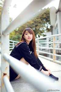 真情躲不开！陛下天天求偶遇爆款热文