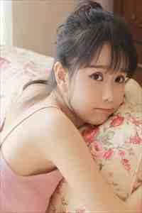 站在最高处！她是我的最佳助手在线阅读全本阅读