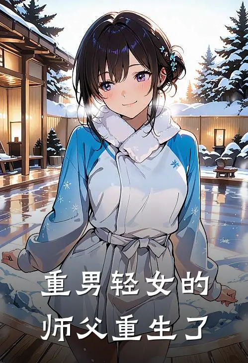 重男轻女的师父重生了吗