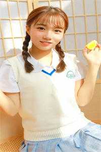 春山不予雨未停试读