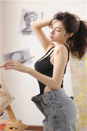 花灯如旧人已非未删节