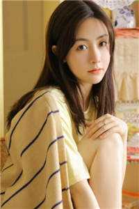 七零军婚：我那疯子老公是大佬全本