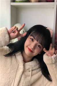 老婆出轨杀人犯，我靠他俩发家致富陈漾宋柚宁无删减全文