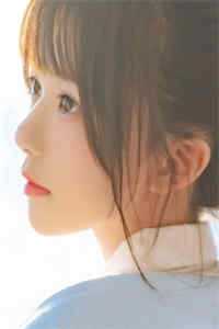 长街暮雪待故人苏清欢季晏礼全文免费