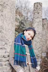 宴后望他如烬雪完结