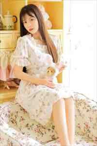 结婚三十四年，因为一条鱼我离婚抖音热门