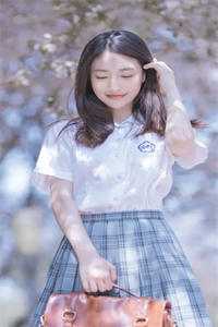 爱如长风，再无归期的小说