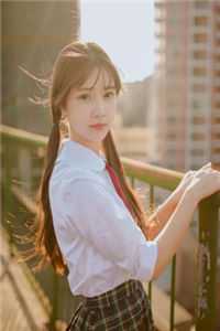 霜风拂过青玉案后续+无弹窗