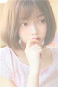 一灯破暗新上热文